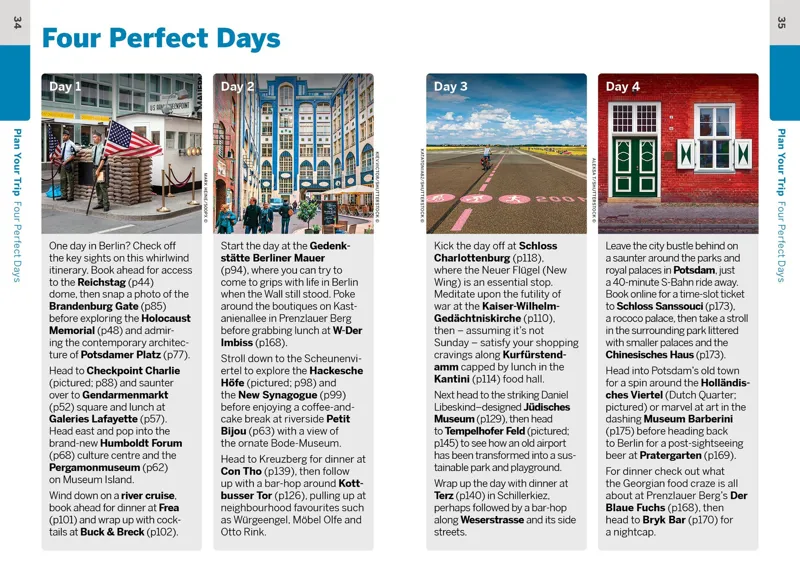 Lonely Planet Pocket Berlin-2